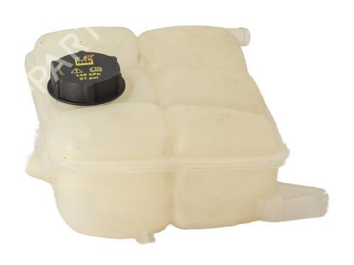 expansion-tank-ford-transit-connect-v408-box-bodympv-15-tdci-1717754-2013-21302281 main image