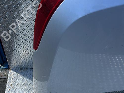 Tailgate OPEL ASTRA H TwinTop (A04) 1.9 CDTi (L67) | BP21877555C6 