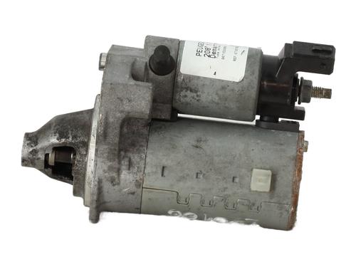 Starter PEUGEOT 208 I (CA_, CC_) 1.2 VTi 68 / PureTech 68 | BP21291623M8