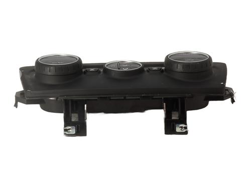 Climate control FIAT TIPO Hatchback (356_, 357_) | BP34574804I5 - Image 3