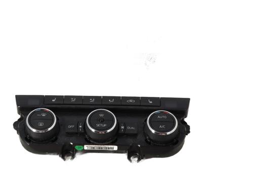 Used Climate control Climate control SKODA OCTAVIA III (5E3, NL3, NR3) 2.0 TDI RS (184 hp) 21303242 21303242
