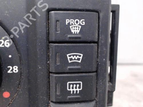 Climate control LAND ROVER RANGE ROVER SPORT I (L320) 3.6 D 4x4 | BP21294941I5 