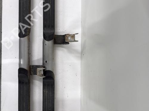 Step FORD RANGER (TKE) 3.2 TDCi 4x4 | BP33310326C149 - Image 3
