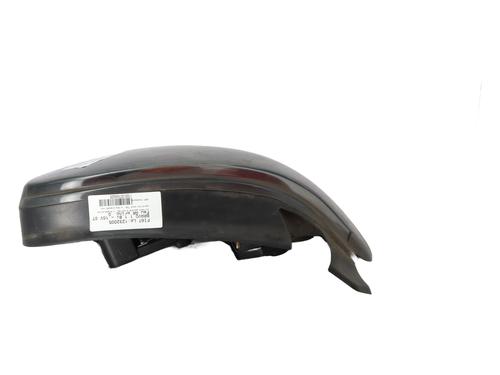 Used Left taillight Left taillight FIAT BRAVO I (182_) 1.8 GT (182.AC) (113 hp) 27979934 27979934