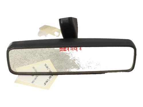 rear-mirror-fiat-punto-199_-2012-36286598 main image