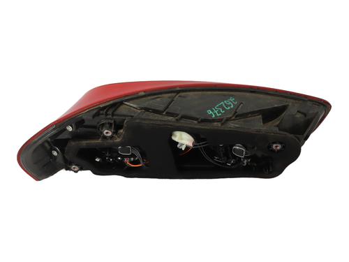 Used Right taillight Right taillight 37244077 37244077