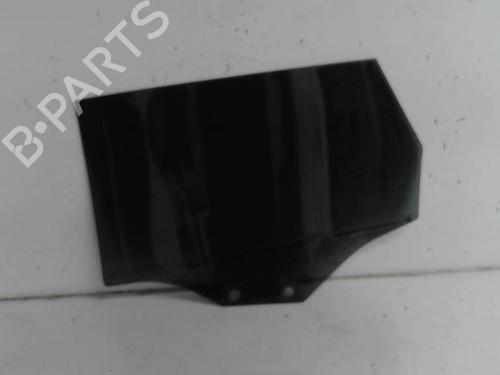 Used Rear right door window AUDI A3 Sportback (8PA) 2.0 TDI 16V (140 hp) 21309426