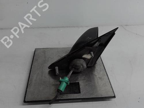 Right mirror FORD MONDEO II (BAP) 1.8 TD | BP21303954C27 