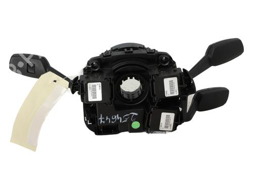 Steering column stalk BMW 1 (E87) 118 d | BP31343094I23