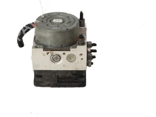 ABS pump CITROËN C4 CACTUS 1.2 THP 110 | BP33702798M43 - Image 5