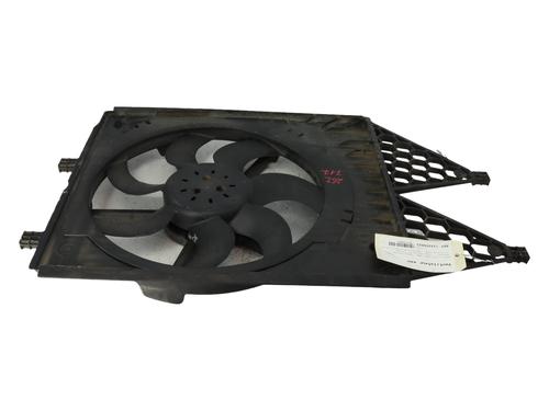 Used Radiator fan Radiator fan 38923508 38923508