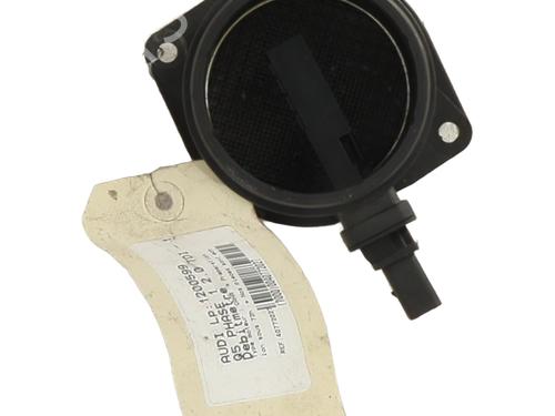 Mass air flow sensor AUDI Q5 (8RB) 2.0 TDI quattro | BP21305745M95