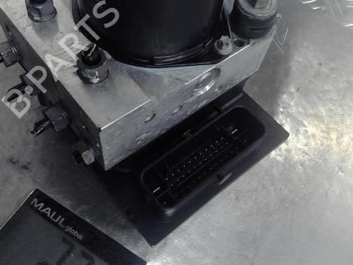 ABS pump VW POLO V (6R1, 6C1) 1.2 TSI | BP23807144M43 