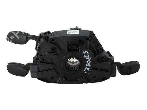 steering-column-stalk-bmw-5-touring-e61-530-d-2004-2005-2006-2007-2008-2009-2010-21369997 main image