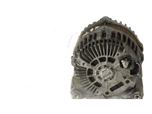 Alternator RENAULT KOLEOS I (HY_) 2.0 dCi 4x4 (HY0K) | BP33796820M7 - Image 5