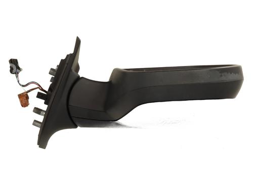 Left mirror CITROËN BERLINGO MULTISPACE (B9) 1.6 HDi 110 | BP33202156C26 - Image 3