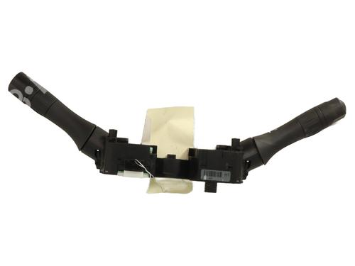 Steering column stalk RENAULT KOLEOS I (HY_) 2.0 dCi 4x4 (HY0K) | BP32764743I23 - Image 3