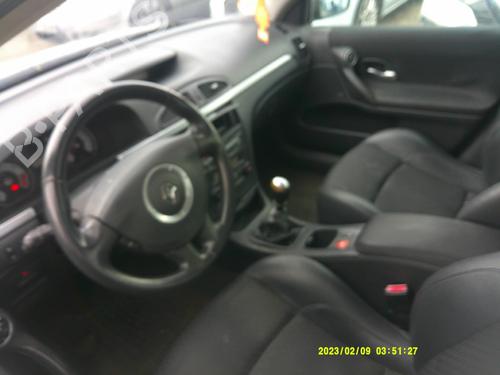 Engine RENAULT LAGUNA II (BG0/1_) 1.9 dCi (BG13) | BP36425883M1 - Image 7