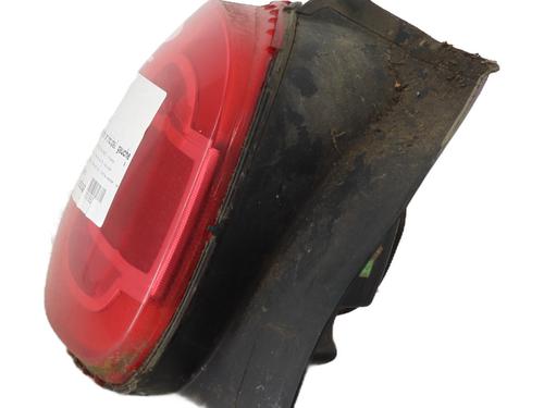 Left taillight FIAT 500L (351_, 352_) 1.4 (199LYB1B) | BP26201523C34 