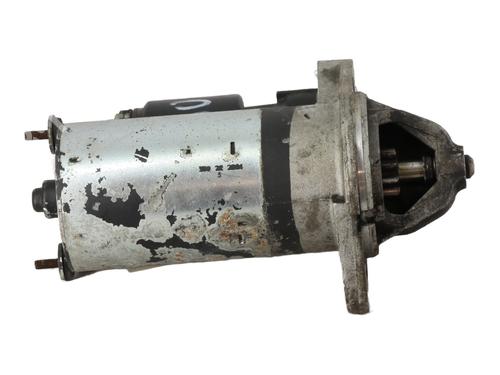 Used Starter Starter OPEL FRONTERA A Sport (U92) 2.0 i (52SUD2, 55SUD2) (115 hp) 21365229 21365229