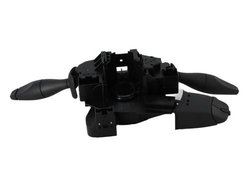 Lenkstockhalter FORD FUSION (JU_) 1.4 | BP29705210I23 