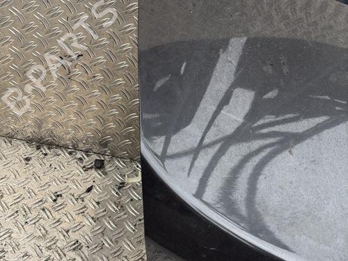 tailgate-bmw-5-f10-2009-2010-2011-2012-2013-2014-2015-2016-25716489 main image