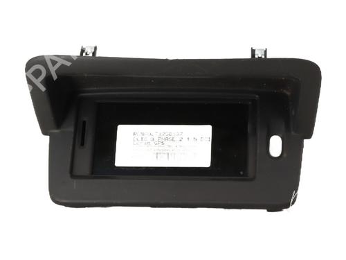 Used Display monitor Display monitor RENAULT CLIO III (BR0/1, CR0/1) 1.5 dCi (BR0H, CR0H, CR1S, BR1S) (106 hp) 25291059 25291059