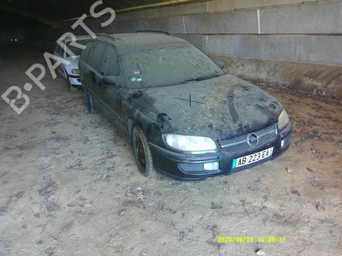 Used Parts OPEL OMEGA B Estate (V94) 2.5 TD (F35, M35, P35) (131 hp) 1994903