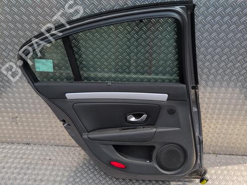 left-rear-door-renault-laguna-iii-bt01-2007-2008-2009-2010-2011-2012-2013-2014-2015-26379061 main image