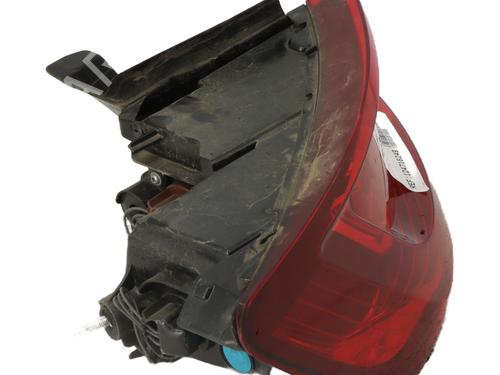 Left taillight RENAULT MEGANE IV Hatchback (B9A/M/N_) | BP34171238C34 - Image 6