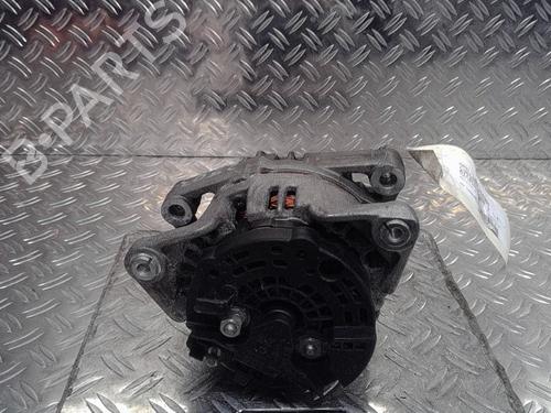 Generator OPEL CORSA C (X01) 1.0 (F08, F68) | BP24211768M7 