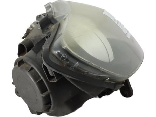 Right headlight VW GOLF PLUS V (5M1, 521) 1.6 TDI | BP29894432C29