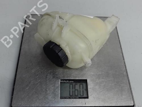 Used Expansion tank INFINITI Q50 50 D (170 hp) 21289837