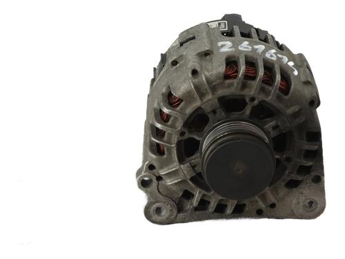 Alternator AUDI A4 B6 (8E2) 1.9 TDI | BP37264649M7 - Image 5
