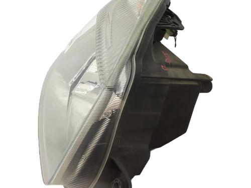 Used Right headlight Right headlight SKODA FABIA II (542) 1.4 TDI (80 hp) 33928339 33928339
