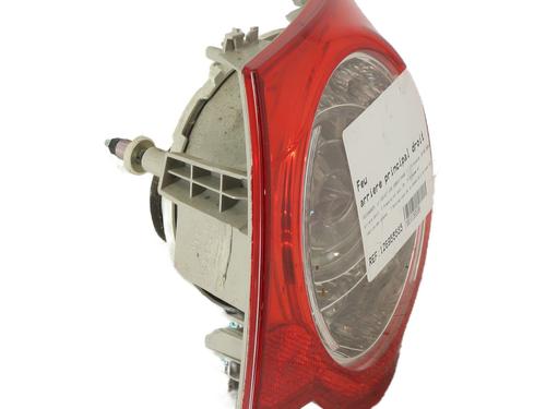 Right taillight VW EOS (1F7, 1F8) 1.4 TSI | BP36246254C35 - Image 5