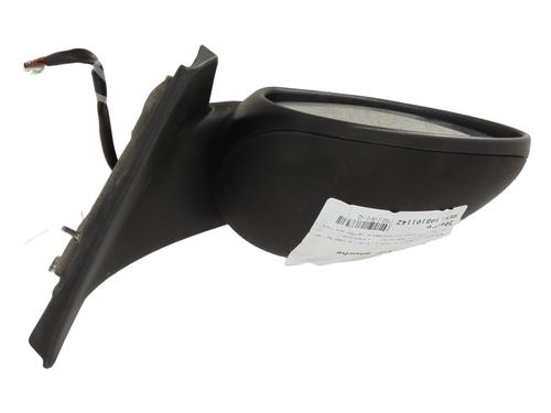 Left mirror ALFA ROMEO 147 (937_) 1.9 JTDM 8V (937.AXD1A, 937.AXU1A, 937.BXU1A) | BP27152683C26 