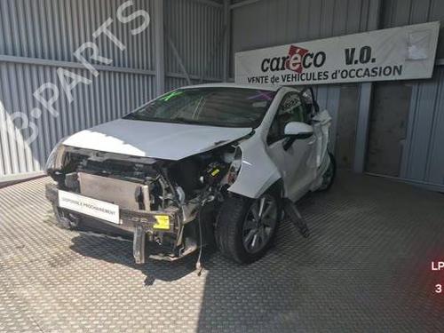 Engine KIA RIO III (UB) 1.2 CVVT | BP38531199M1  - Image 8