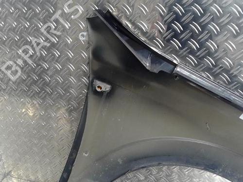 Left front fenders OPEL ASTRA H GTC (A04) 1.7 CDTI (L08) | BP23814301C41 