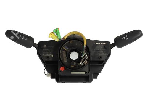 Steering column stalk OPEL CORSA D (S07) 1.3 CDTI (L08, L68) | BP29747818I23 - Image 4