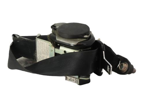 Front left seatbelt MAZDA 3 (BK) | BP34221091I26 - Image 3