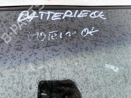 Switch CHEVROLET SPARK (M300) 1.0 | BP28131200I30  - Image 21