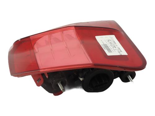 Right taillight CITROËN C5 III (RD_) 2.0 HDi 165 (RDRHHA, RDRHH8) | BP23812745C35 - Image 2