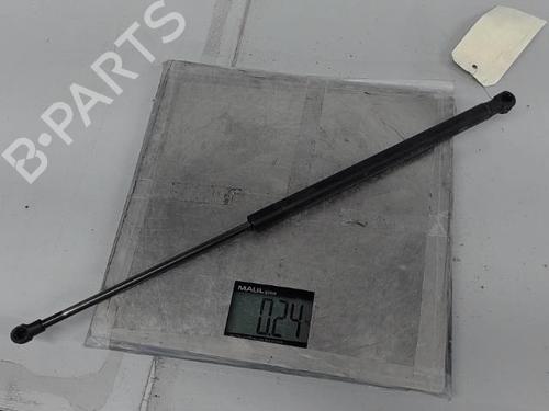 Tailgate lift support TOYOTA AYGO (_B1_) 1.0 (KGB10_, KGB10R) | BP21368840C138 