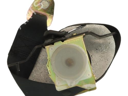 Used Rear right seatbelt Rear right seatbelt HYUNDAI COUPE II (GK) 2.0 GLS (143 hp) 21297125 21297125