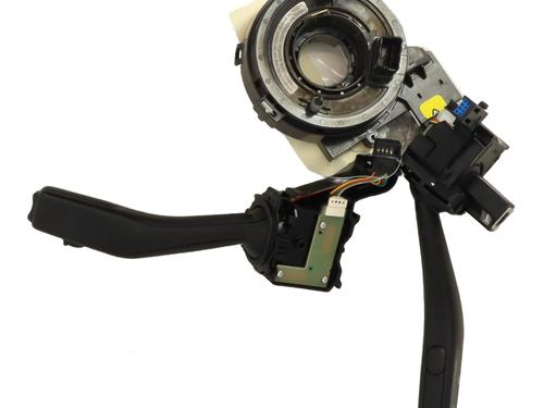 Used Steering column stalk Steering column stalk VW GOLF V (1K1) 1.9 TDI (105 hp) 31582312 31582312