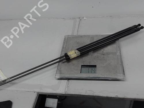Tailgate lift support SEAT ALTEA XL (5P5, 5P8)  | BP22915836C138 