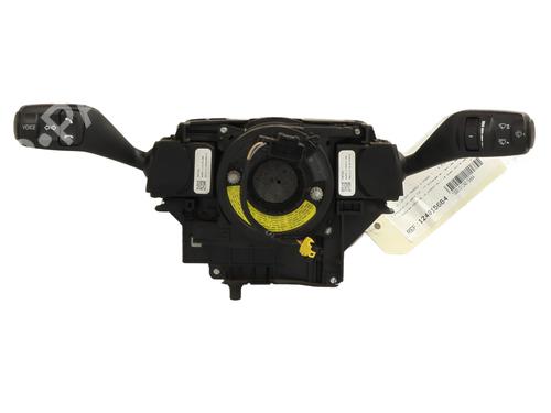 Used Steering column stalk Steering column stalk FORD MONDEO IV (BA7) [2007-2015] 33827078 33827078