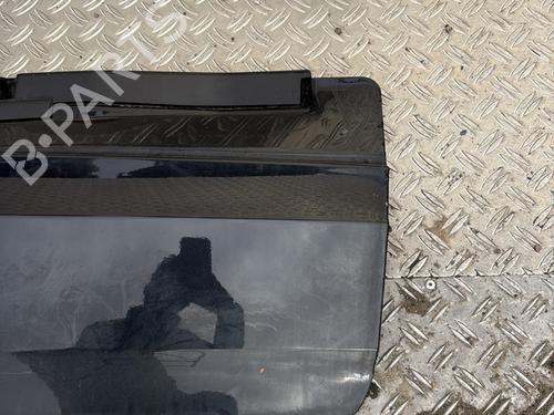 Tailgate BMW X5 (E70) xDrive 35 d | BP29279079C6 
