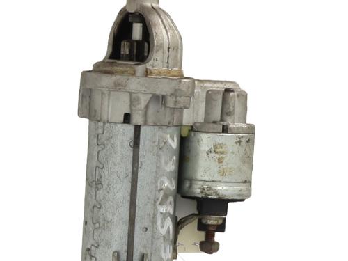 Starter FIAT GRANDE PUNTO (199_) 1.3 D Multijet | BP21316076M8 